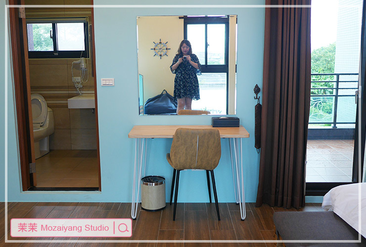 璞邸傳藝親子渡假民宿 璞邸傳藝親子渡假民宿