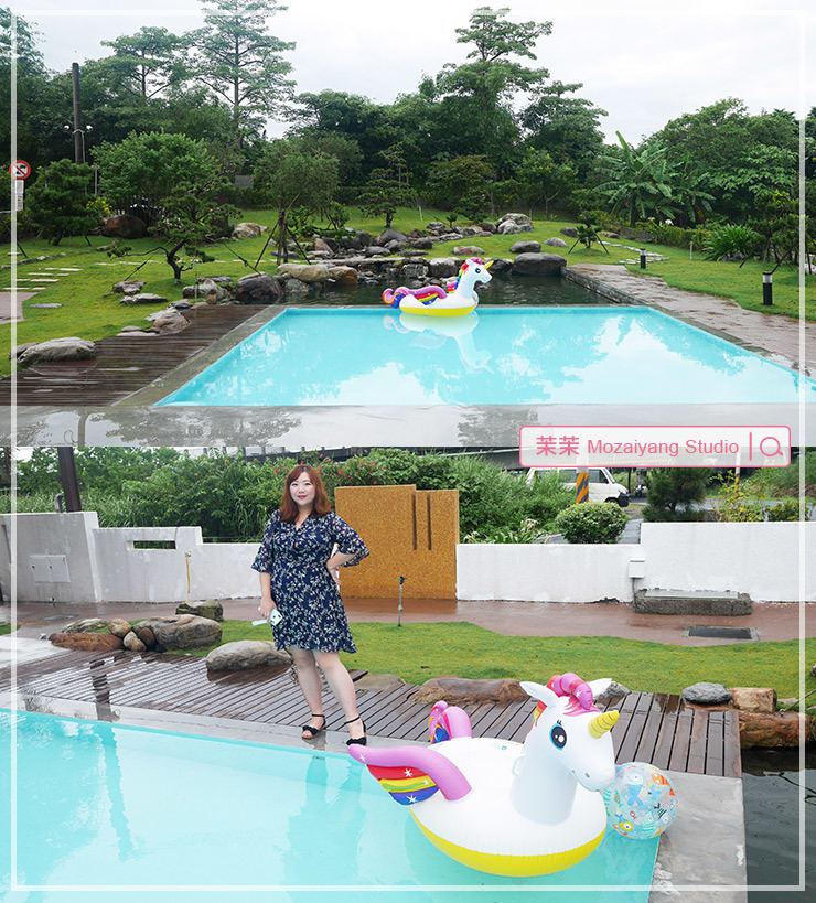 璞邸傳藝親子渡假民宿 璞邸傳藝親子渡假民宿