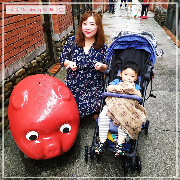 璞邸傳藝親子渡假民宿 璞邸傳藝親子渡假民宿