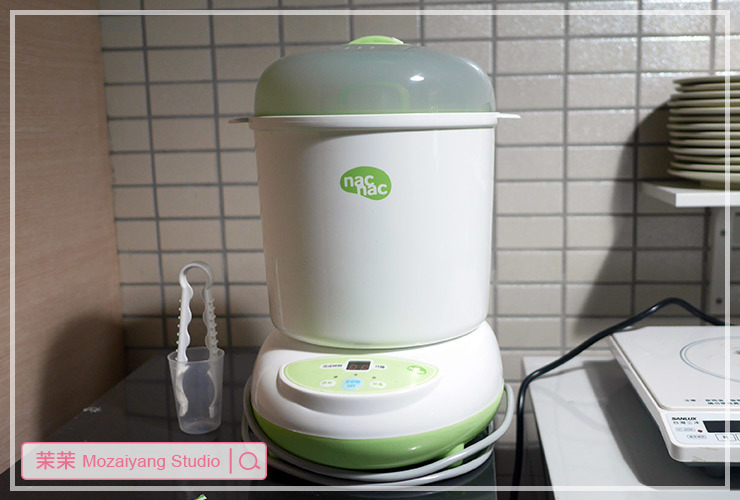 璞邸傳藝親子渡假民宿 璞邸傳藝親子渡假民宿