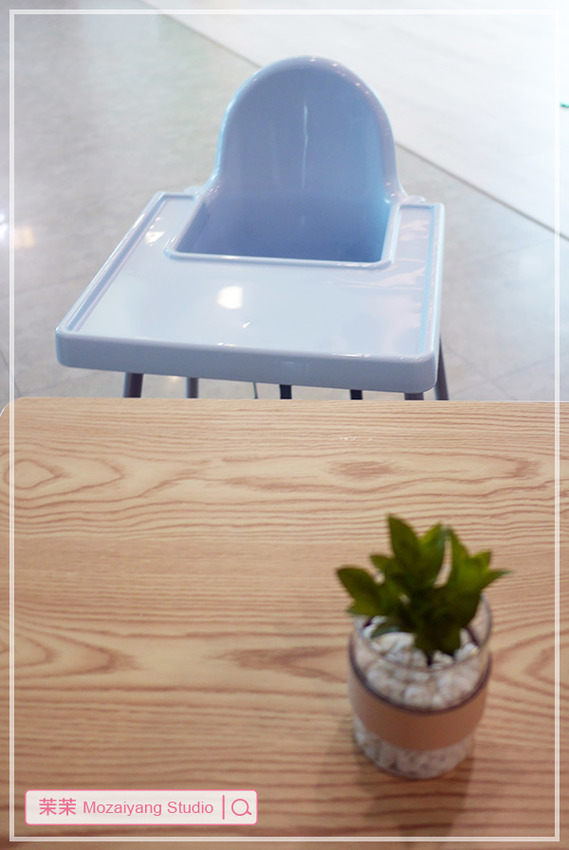 璞邸傳藝親子渡假民宿 璞邸傳藝親子渡假民宿