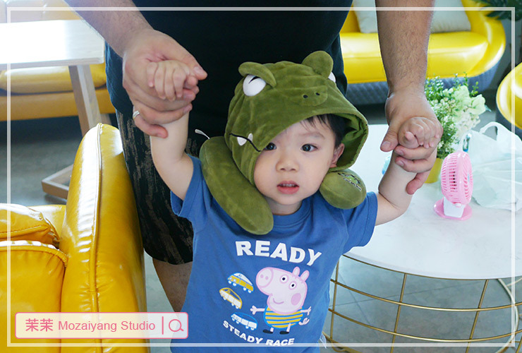 璞邸傳藝親子渡假民宿 璞邸傳藝親子渡假民宿