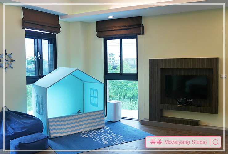 璞邸傳藝親子渡假民宿 璞邸傳藝親子渡假民宿