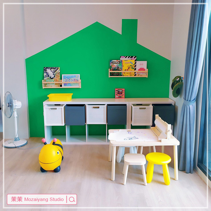 璞邸傳藝親子渡假民宿 璞邸傳藝親子渡假民宿