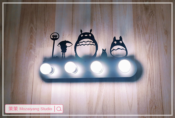 璞邸傳藝親子渡假民宿 璞邸傳藝親子渡假民宿