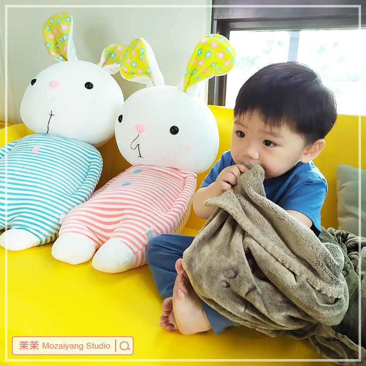 璞邸傳藝親子渡假民宿 璞邸傳藝親子渡假民宿