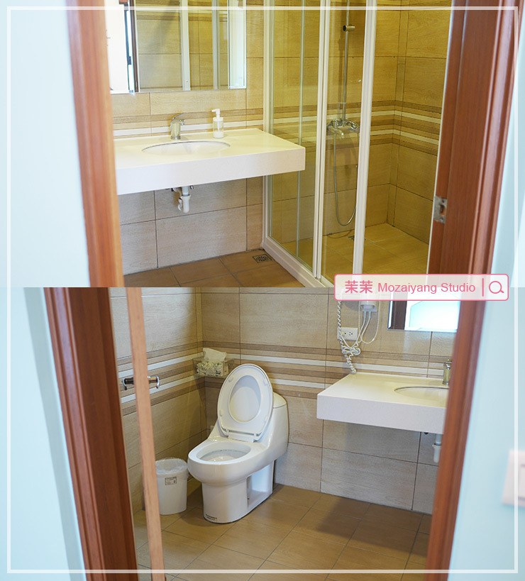 璞邸傳藝親子渡假民宿 璞邸傳藝親子渡假民宿