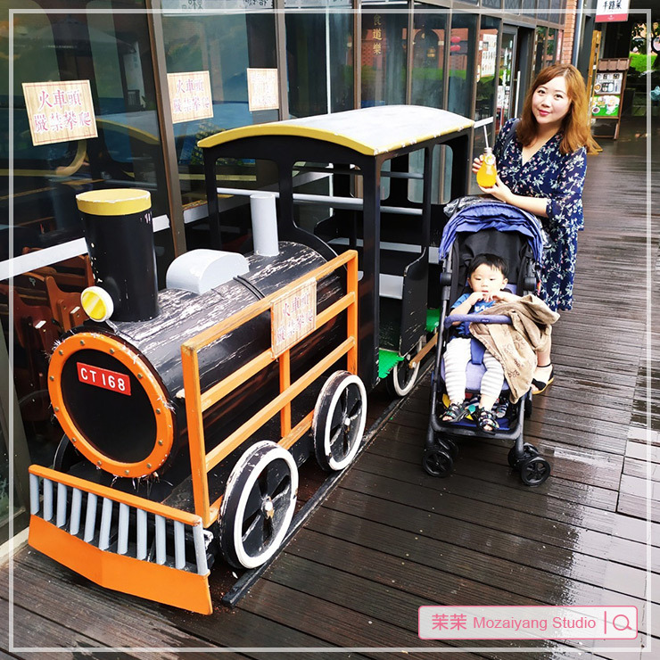 璞邸傳藝親子渡假民宿 璞邸傳藝親子渡假民宿