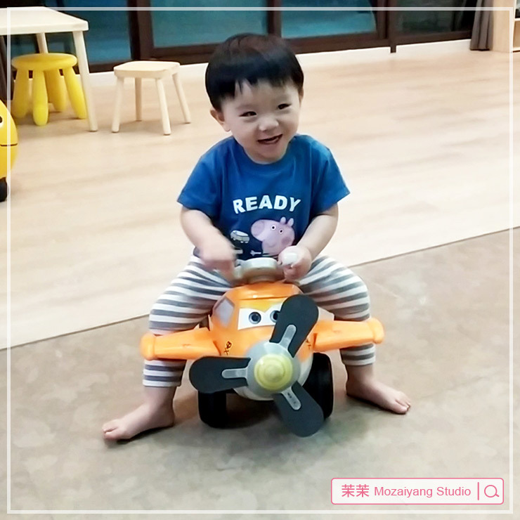 璞邸傳藝親子渡假民宿 璞邸傳藝親子渡假民宿