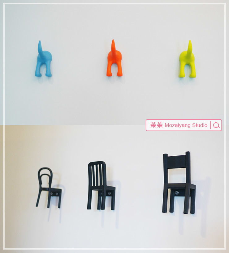 璞邸傳藝親子渡假民宿 璞邸傳藝親子渡假民宿