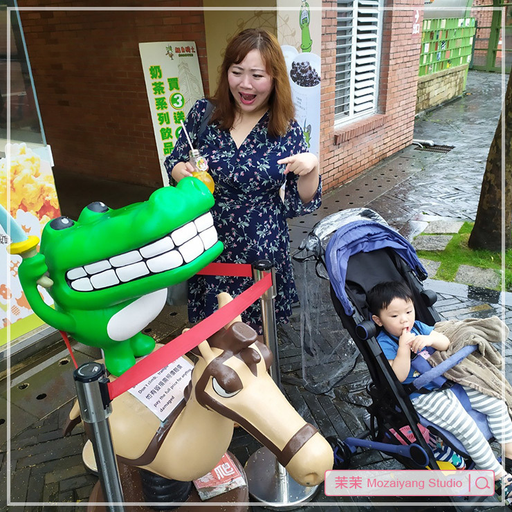 璞邸傳藝親子渡假民宿 璞邸傳藝親子渡假民宿