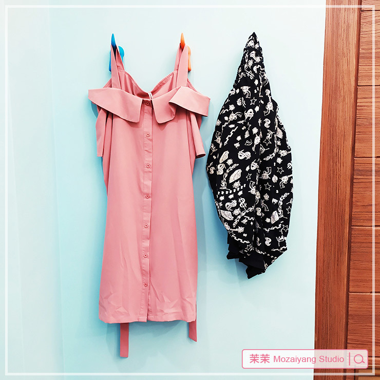 璞邸傳藝親子渡假民宿 璞邸傳藝親子渡假民宿