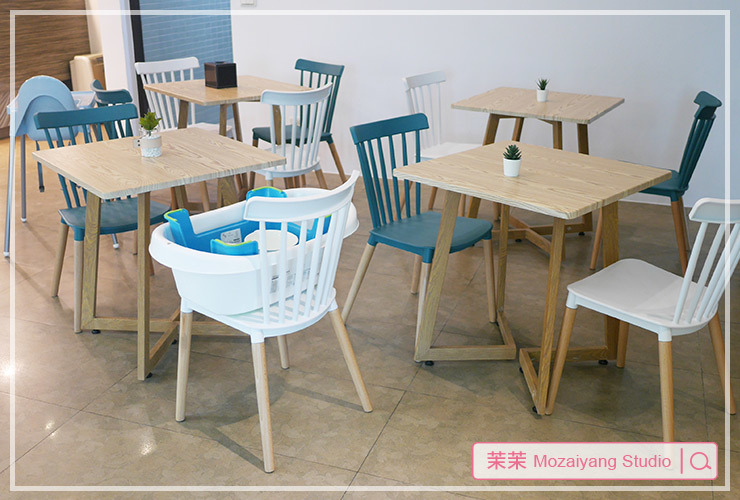 璞邸傳藝親子渡假民宿 璞邸傳藝親子渡假民宿