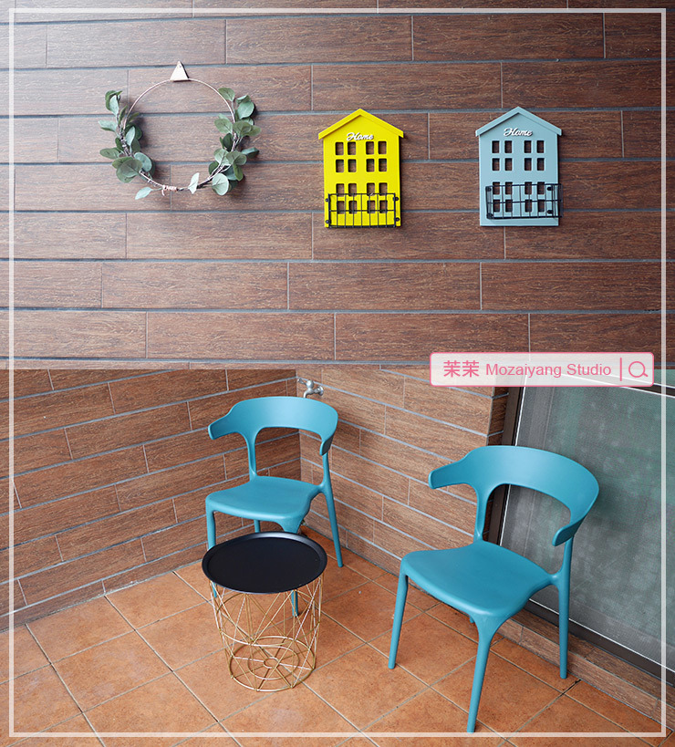 璞邸傳藝親子渡假民宿 璞邸傳藝親子渡假民宿