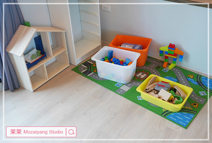 璞邸傳藝親子渡假民宿 璞邸傳藝親子渡假民宿