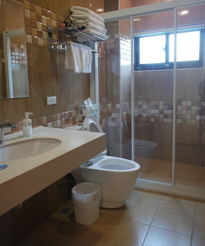 SAM_5360.JPG SAM_5360.JPG