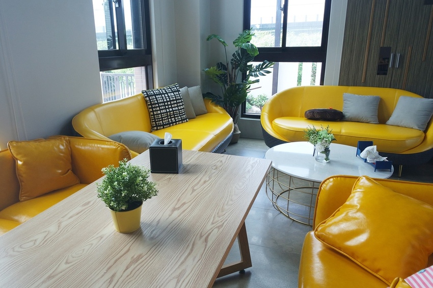 SAM_5519.JPG SAM_5519.JPG