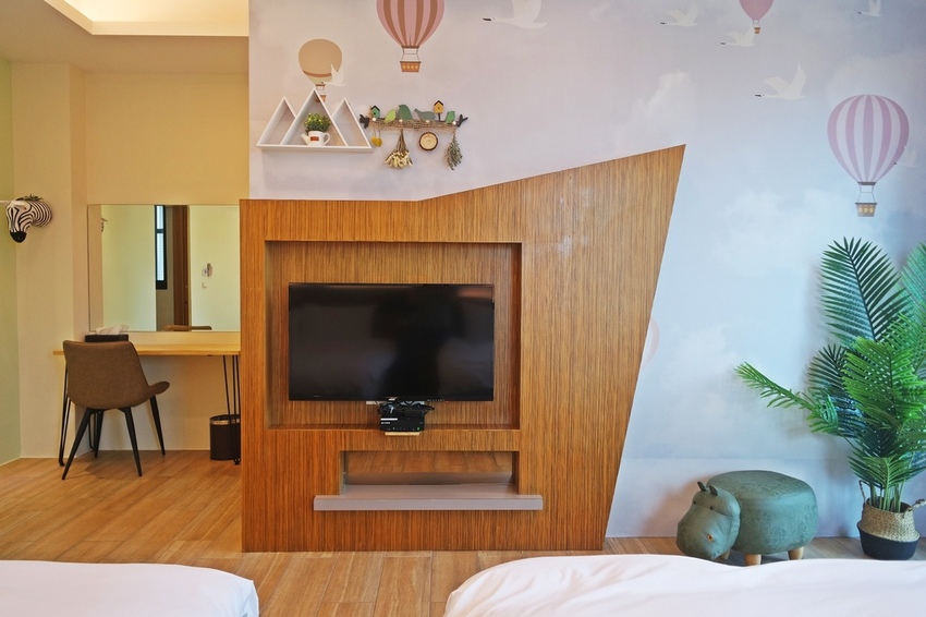 SAM_5380.JPG SAM_5380.JPG