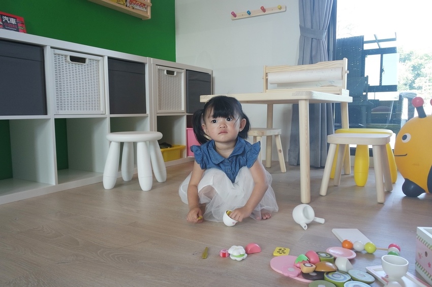 SAM_5508.JPG SAM_5508.JPG