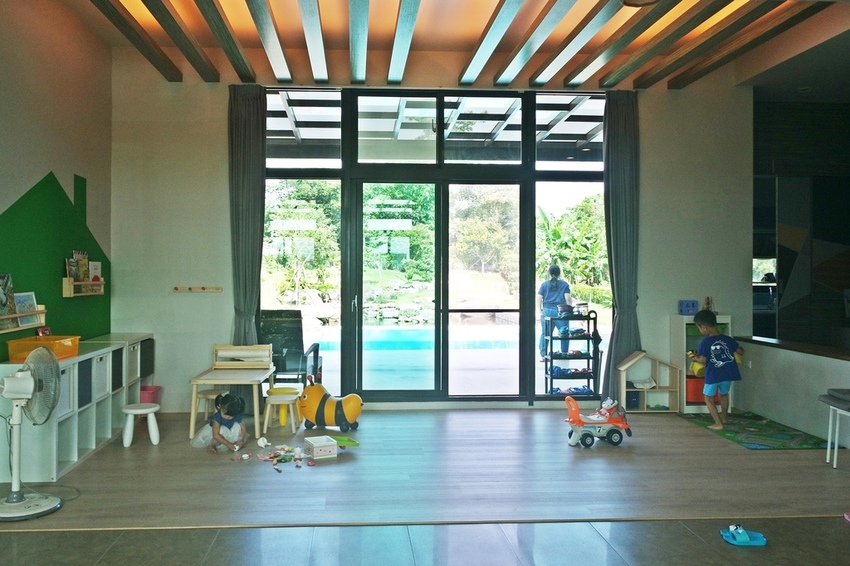 SAM_5503.JPG SAM_5503.JPG