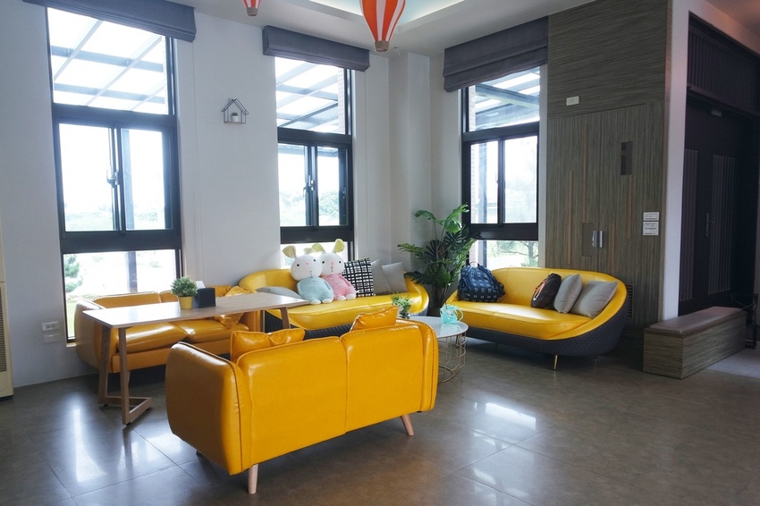 SAM_5368.JPG SAM_5368.JPG