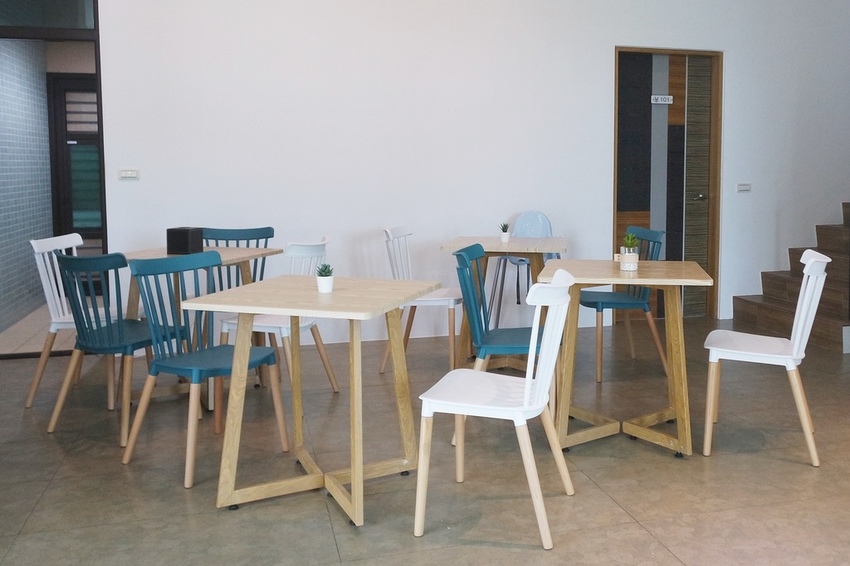 SAM_5370.JPG SAM_5370.JPG