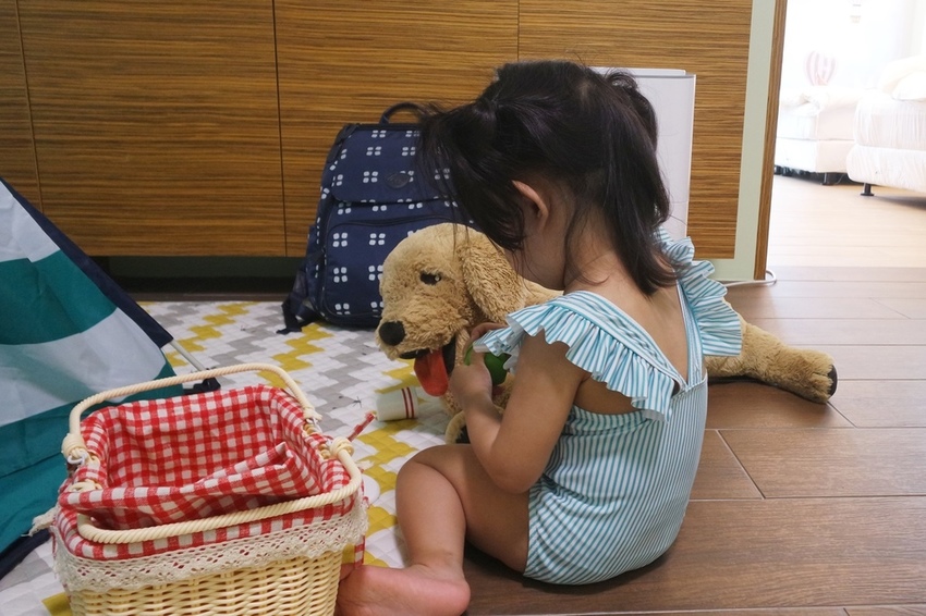 SAM_5392.JPG SAM_5392.JPG