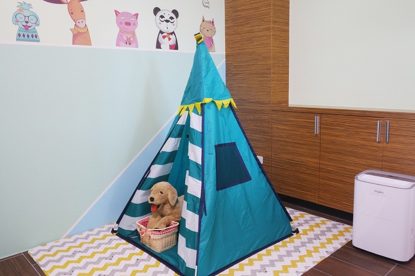 SAM_5364.JPG SAM_5364.JPG