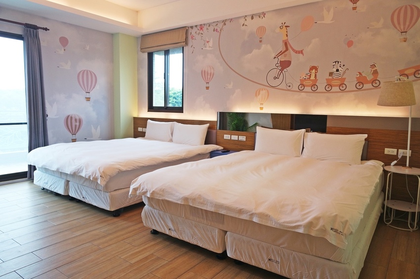 SAM_5358.JPG SAM_5358.JPG