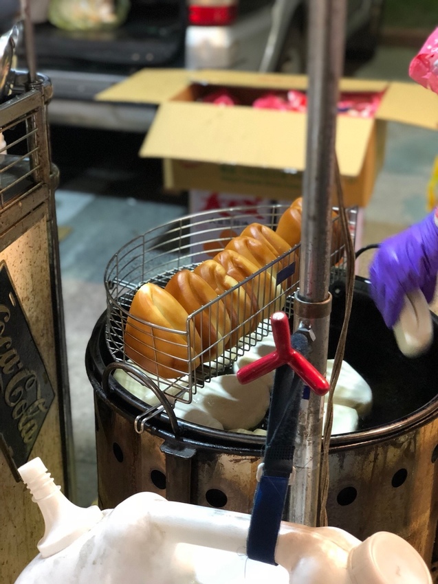 2019615_190622_0066.jpg 2019615_190622_0066.jpg