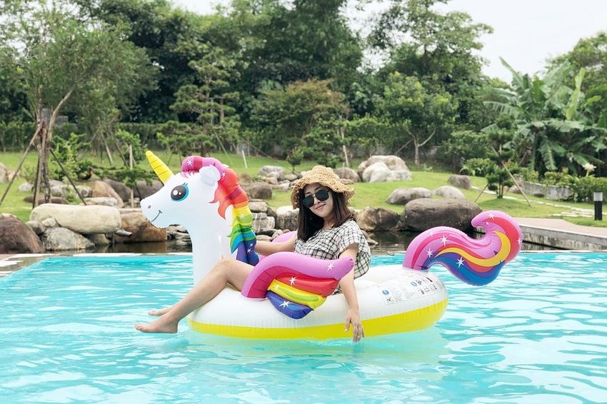 2019615_190622_0055_meitu_1.jpg 2019615_190622_0055_meitu_1.jpg