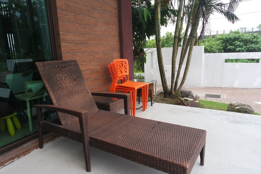 SAM_5373.JPG SAM_5373.JPG