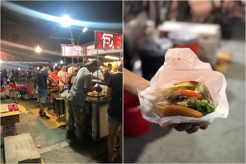 2019615_190622_0071-tile.jpg 2019615_190622_0071-tile.jpg