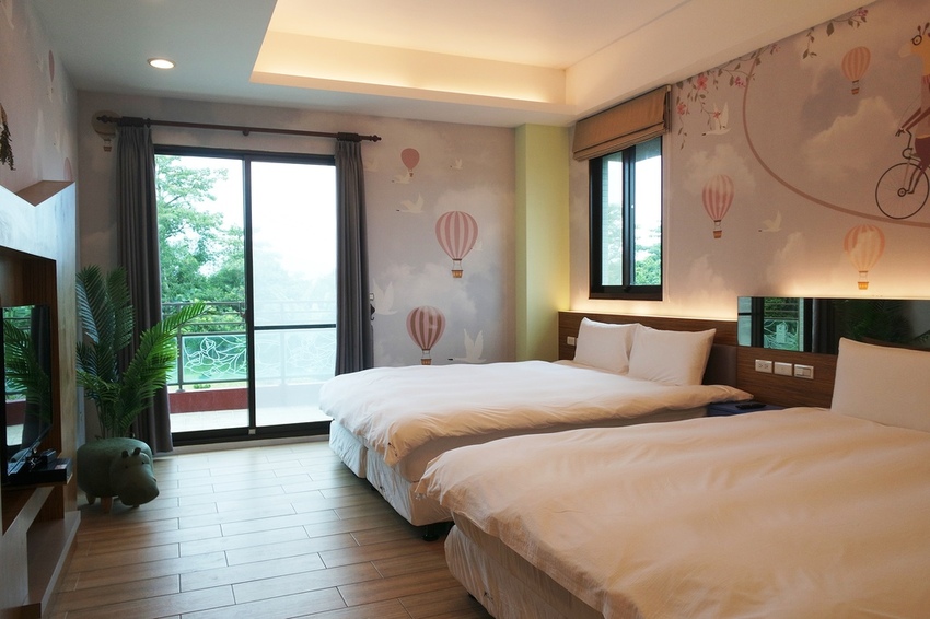 SAM_5375.JPG SAM_5375.JPG