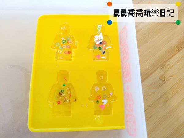 宜蘭景點樂去玩的瘋