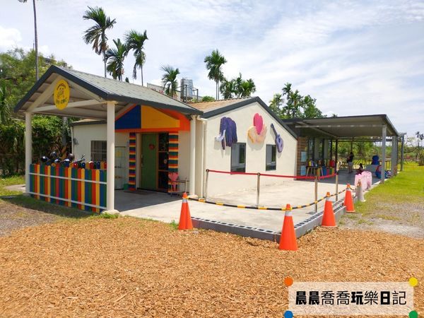 宜蘭景點樂去玩的瘋