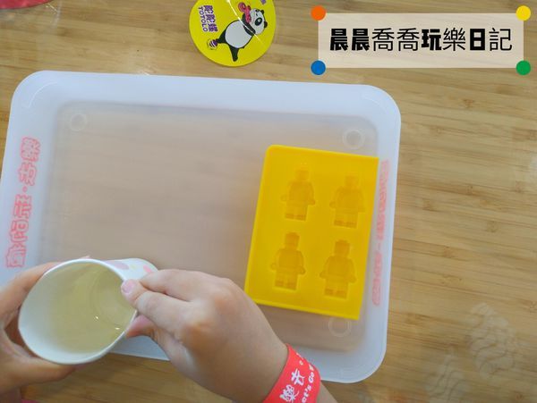 宜蘭景點樂去玩的瘋