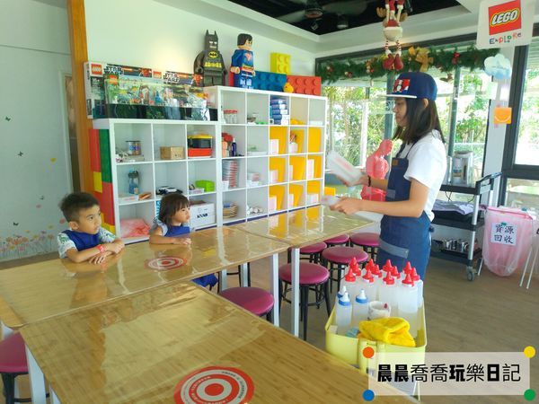 宜蘭景點樂去玩的瘋