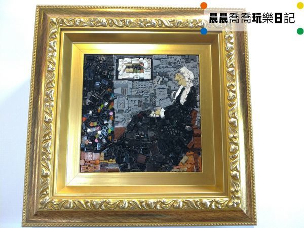 宜蘭景點樂去玩的瘋