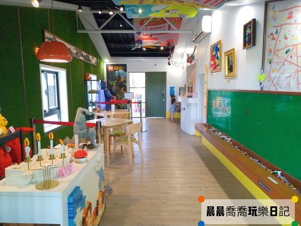 宜蘭景點樂去玩的瘋