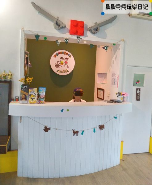 宜蘭景點樂去玩的瘋