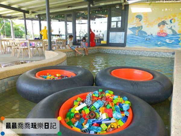 宜蘭景點樂去玩的瘋