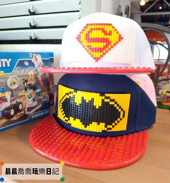 宜蘭景點樂去玩的瘋