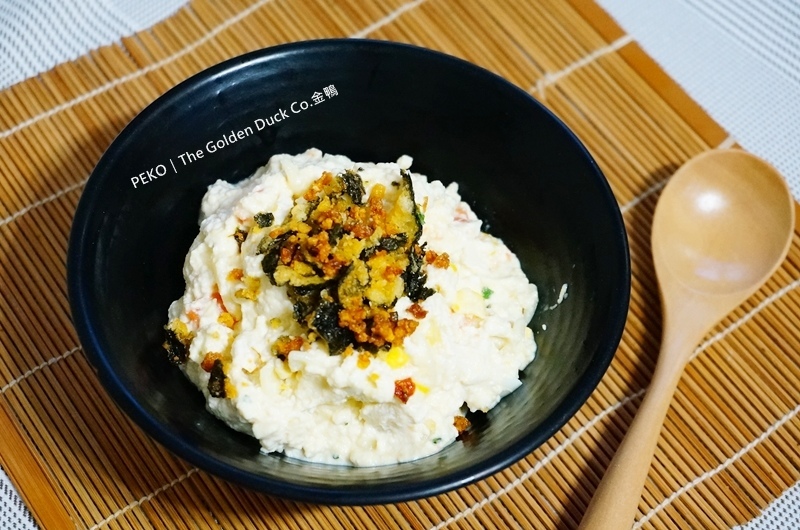 豪享吃金鴨.新加坡必買伴手禮.金鴨.金鴨鹹蛋魚皮.金鴨台灣.金鴨鹹蛋黃洋芋片.金鴨洋芋片.金鴨鹹蛋黃魚皮.鹹蛋黃蟹天婦羅紫菜.辣椒蟹天婦羅紫菜.新加坡零食.