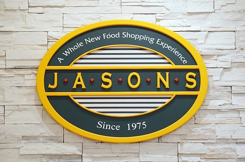 蛋黃魚皮.鹹蛋黃蟹天婦羅紫菜.辣椒蟹天婦羅紫菜.新加坡零食.