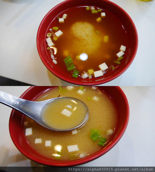 soup.jpg