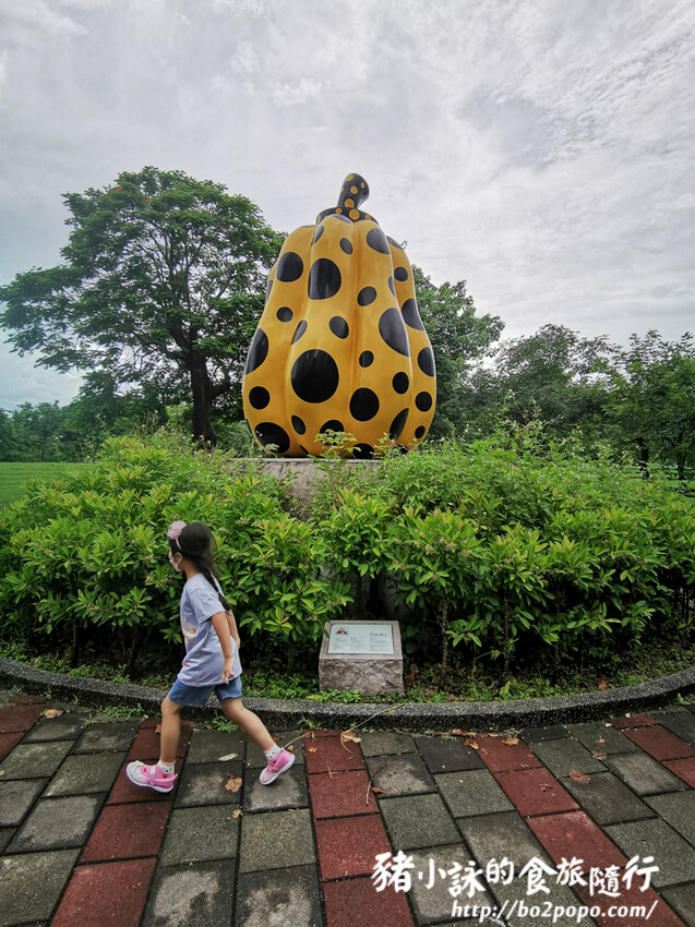 屏東。長治》農業生物科技園區觀賞水族展示廳。觀賞魚集大成
