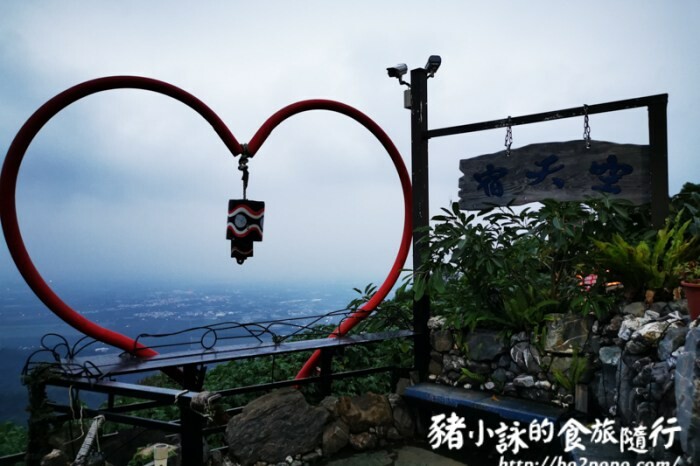 屏東。長治》農業生物科技園區觀賞水族展示廳。觀賞魚集大成
