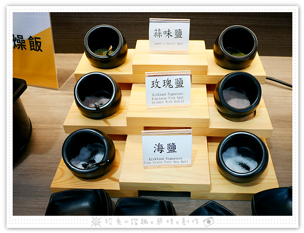 P1740555.png P1740555.png