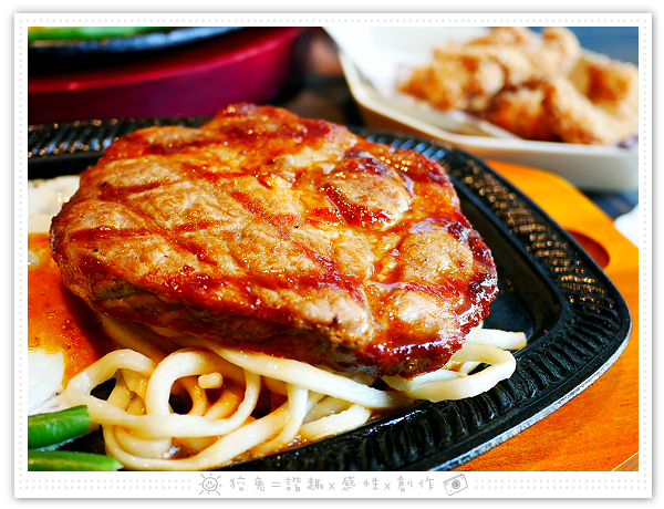 P1740777.png P1740777.png